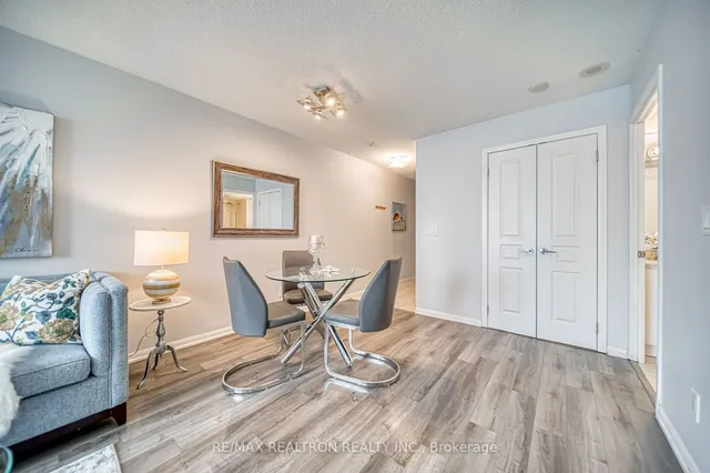 Additional property image - 18 Yonge St Unit 3109