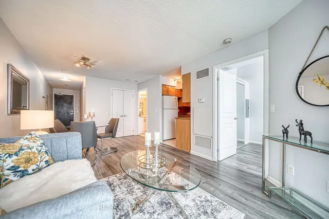 Additional property image - 18 Yonge St Unit 3109