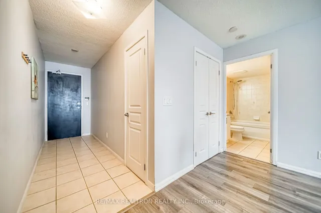 Additional property image - 18 Yonge St Unit 3109
