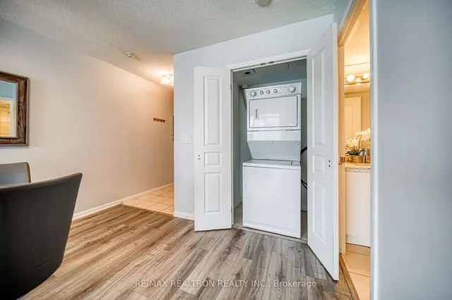 Additional property image - 18 Yonge St Unit 3109