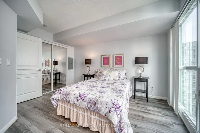 Additional property image - 18 Yonge St Unit 3109