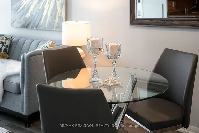 Additional property image - 18 Yonge St Unit 3109