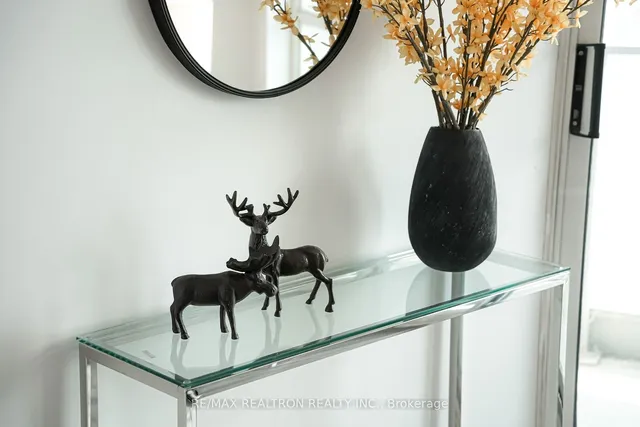 Additional property image - 18 Yonge St Unit 3109