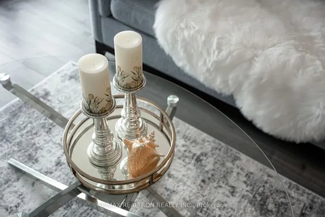 Additional property image - 18 Yonge St Unit 3109