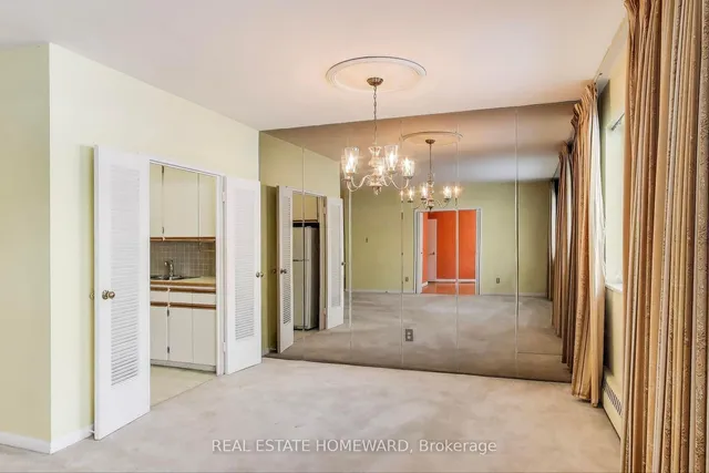 Additional property image - 21 Dale Ave Unit 625