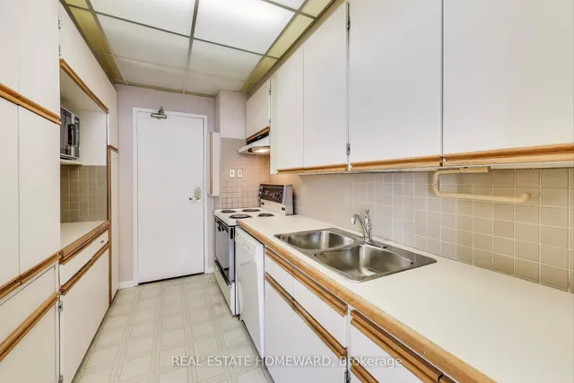 Additional property image - 21 Dale Ave Unit 625