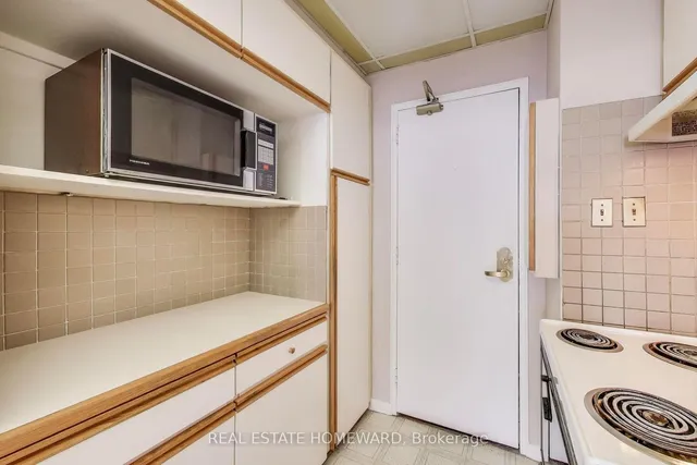 Additional property image - 21 Dale Ave Unit 625