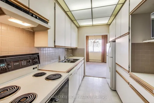 Additional property image - 21 Dale Ave Unit 625
