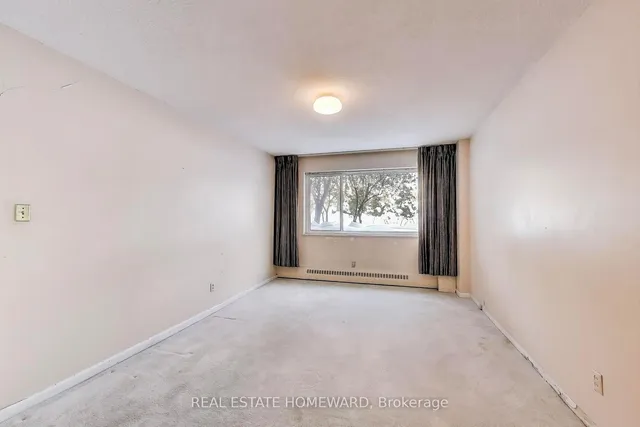 Additional property image - 21 Dale Ave Unit 625