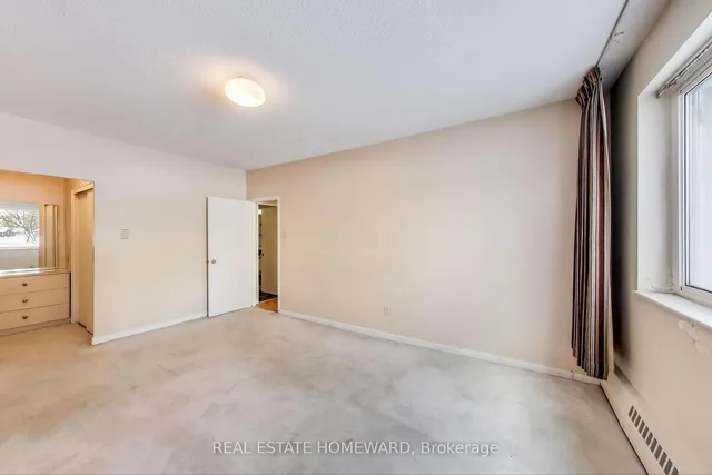 Additional property image - 21 Dale Ave Unit 625