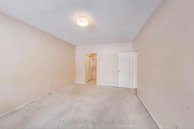 Additional property image - 21 Dale Ave Unit 625