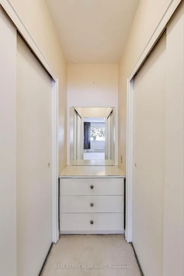 Additional property image - 21 Dale Ave Unit 625