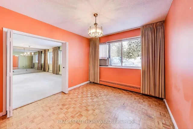 Additional property image - 21 Dale Ave Unit 625