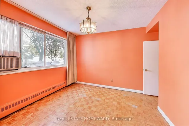 Additional property image - 21 Dale Ave Unit 625