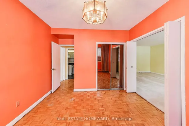Additional property image - 21 Dale Ave Unit 625