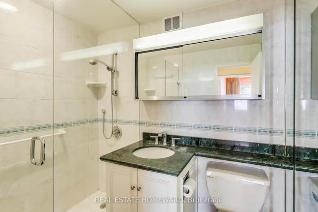 Additional property image - 21 Dale Ave Unit 625