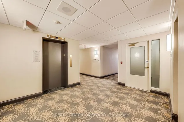Additional property image - 21 Dale Ave Unit 625
