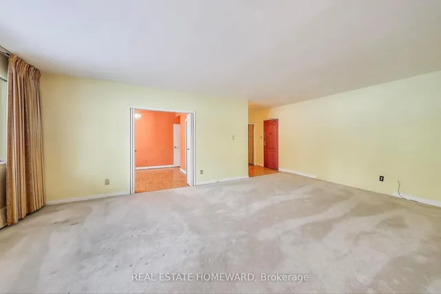 Additional property image - 21 Dale Ave Unit 625
