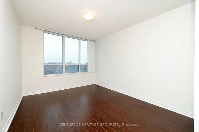 Additional property image - 18 Spring Garden Ave Unit 1805
