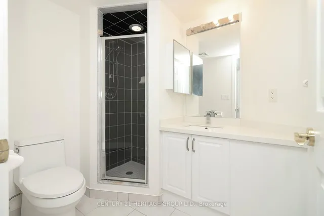 Additional property image - 18 Spring Garden Ave Unit 1805