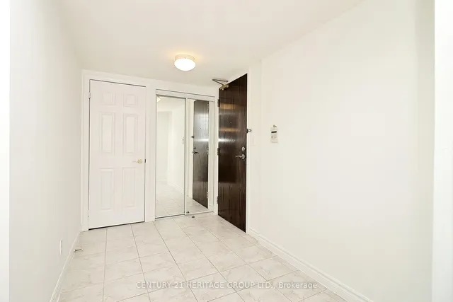 Additional property image - 18 Spring Garden Ave Unit 1805
