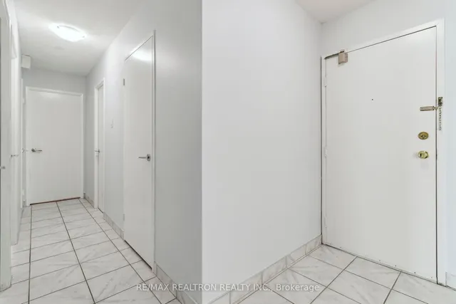 Additional property image - 205 Hilda Ave Unit 2210