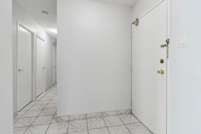 Additional property image - 205 Hilda Ave Unit 2210