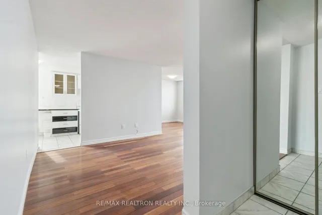Additional property image - 205 Hilda Ave Unit 2210