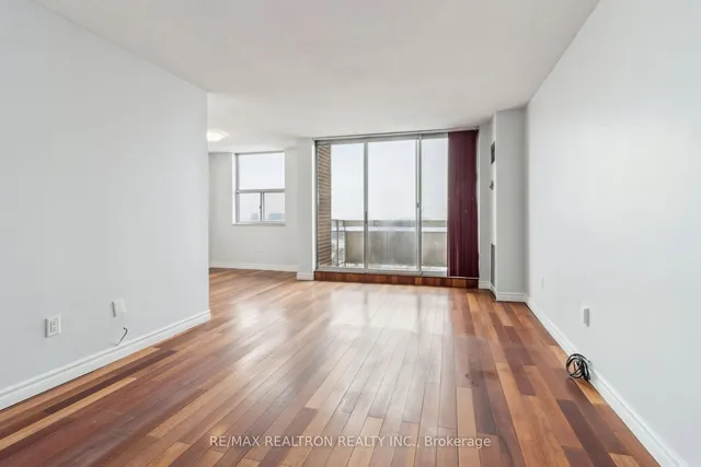 Additional property image - 205 Hilda Ave Unit 2210