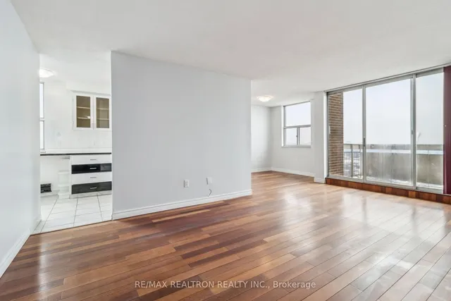 Additional property image - 205 Hilda Ave Unit 2210