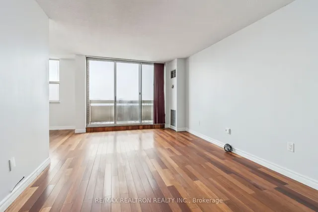 Additional property image - 205 Hilda Ave Unit 2210