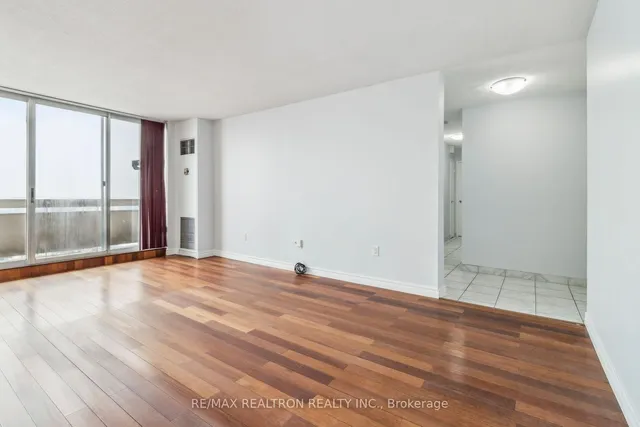 Additional property image - 205 Hilda Ave Unit 2210