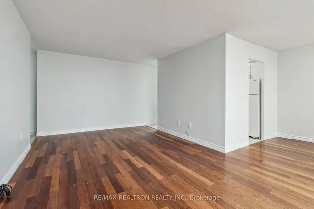 Additional property image - 205 Hilda Ave Unit 2210