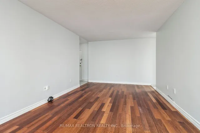 Additional property image - 205 Hilda Ave Unit 2210