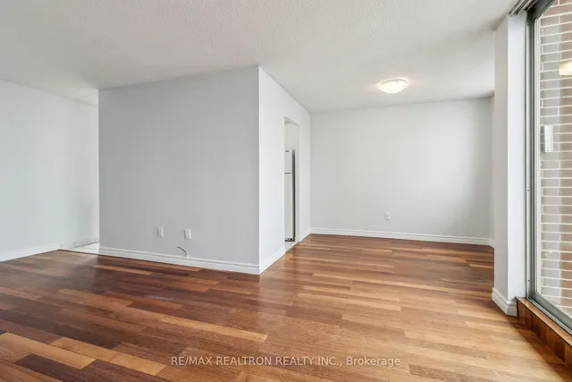 Additional property image - 205 Hilda Ave Unit 2210
