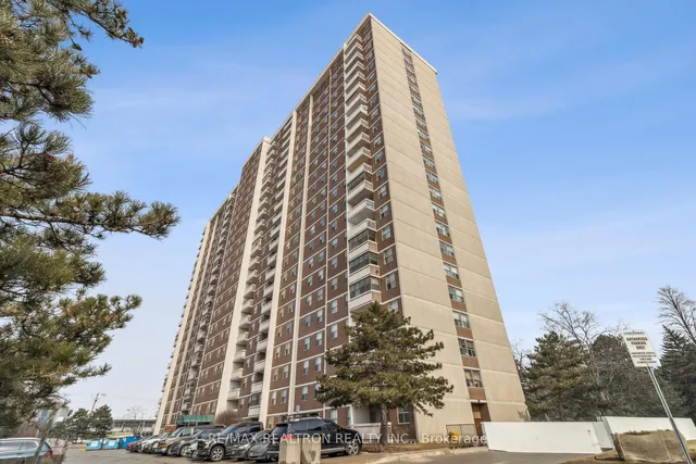 Additional property image - 205 Hilda Ave Unit 2210