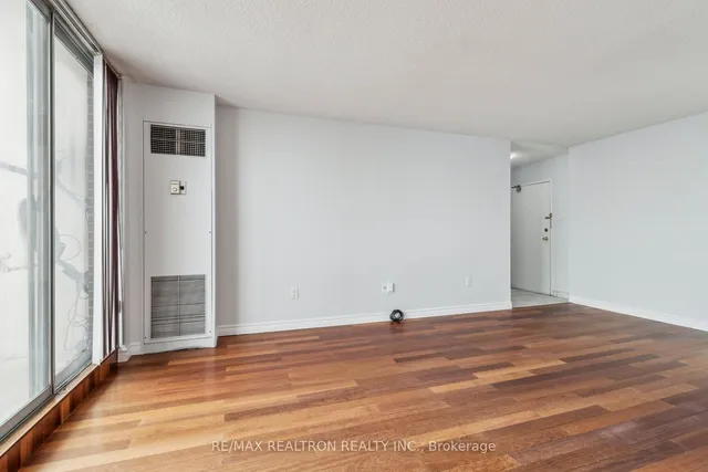 Additional property image - 205 Hilda Ave Unit 2210