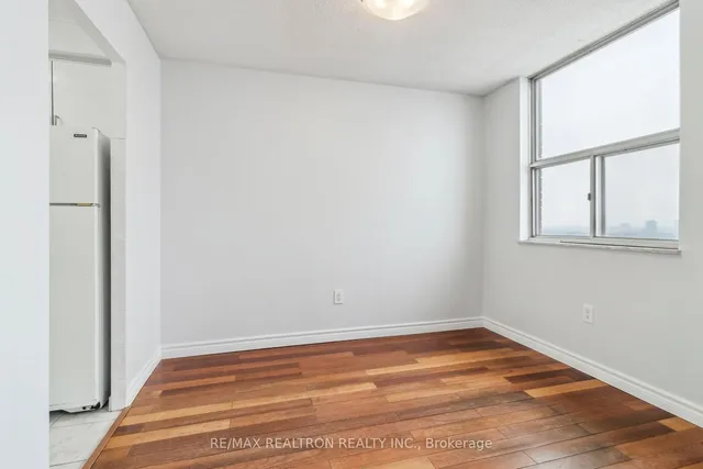 Additional property image - 205 Hilda Ave Unit 2210