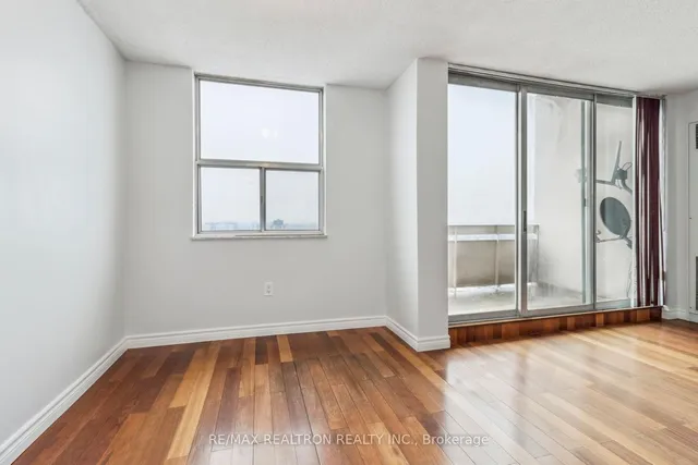Additional property image - 205 Hilda Ave Unit 2210
