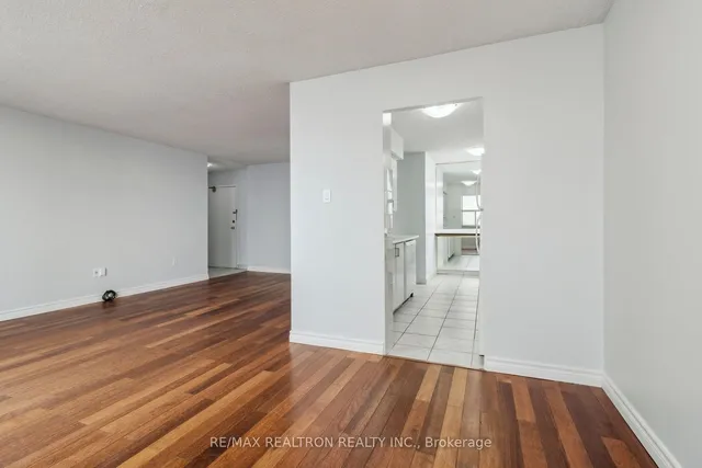 Additional property image - 205 Hilda Ave Unit 2210