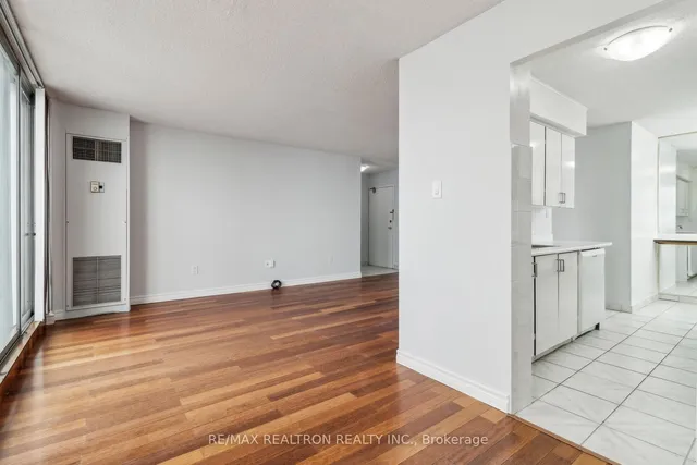 Additional property image - 205 Hilda Ave Unit 2210