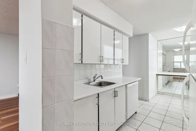 Additional property image - 205 Hilda Ave Unit 2210