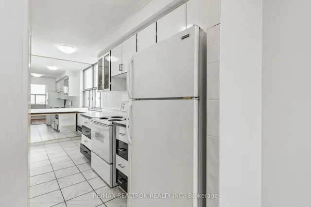 Additional property image - 205 Hilda Ave Unit 2210