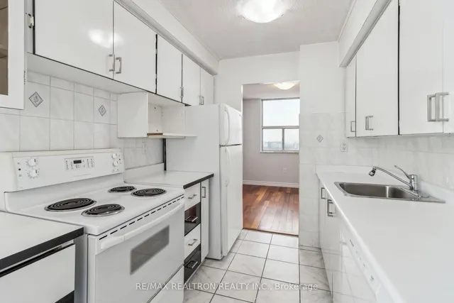 Additional property image - 205 Hilda Ave Unit 2210