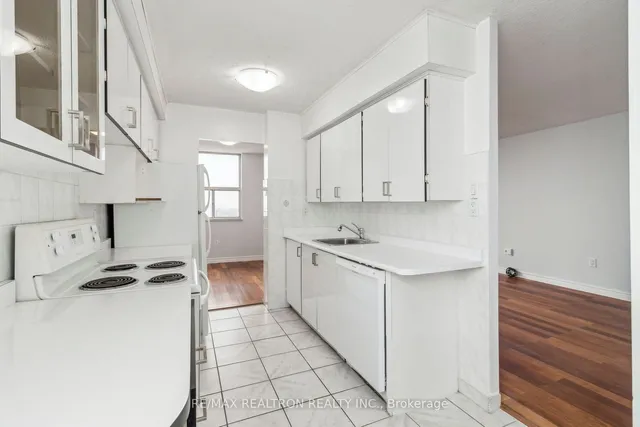Additional property image - 205 Hilda Ave Unit 2210