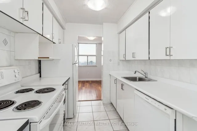 Additional property image - 205 Hilda Ave Unit 2210