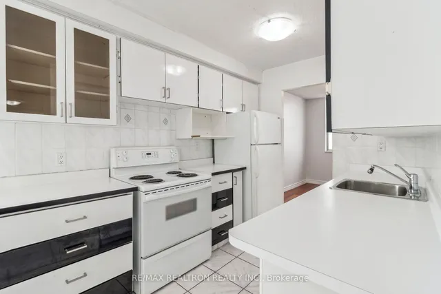 Additional property image - 205 Hilda Ave Unit 2210