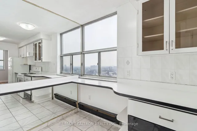 Additional property image - 205 Hilda Ave Unit 2210