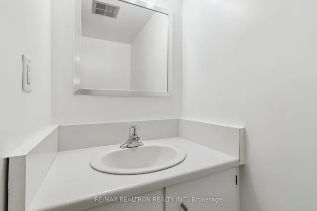Additional property image - 205 Hilda Ave Unit 2210