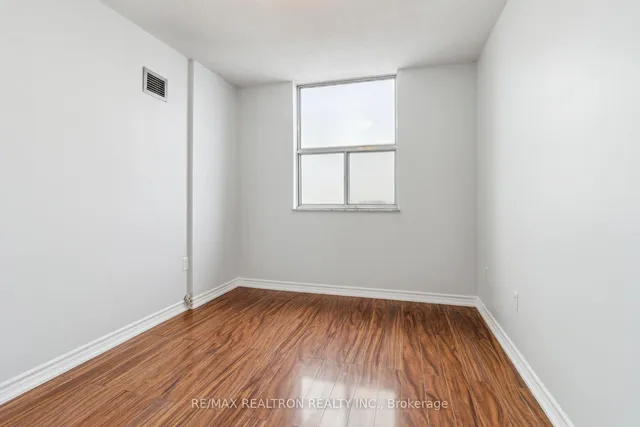 Additional property image - 205 Hilda Ave Unit 2210
